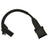 Standard Ignition PC831 Engine Crankshaft Position Sensor