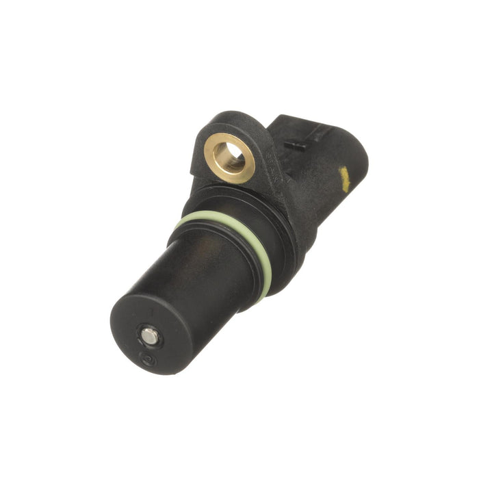 Standard Ignition PC837 Engine Crankshaft Position Sensor