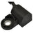 Standard Ignition PC839 Engine Camshaft Position Sensor