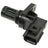 Standard Ignition PC844 Engine Camshaft Position Sensor