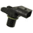 Standard Ignition PC848 Engine Camshaft Position Sensor