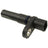 Standard Ignition PC852 Engine Camshaft Position Sensor