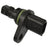 Standard Ignition PC856 Engine Camshaft Position Sensor