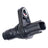 Standard Ignition PC857 Engine Crankshaft Position Sensor