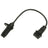 Standard Ignition PC861 Engine Crankshaft Position Sensor
