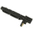 Standard Ignition PC878 Engine Crankshaft Position Sensor
