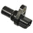 Standard Ignition PC880 Engine Camshaft Position Sensor - Left or Right