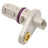 Standard Ignition PC884 Engine Crankshaft Position Sensor