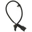 Standard Ignition PC885 Engine Crankshaft Position Sensor