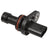 Standard Ignition PC886 Engine Crankshaft Position Sensor