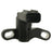 Standard Ignition PC902 Engine Crankshaft Position Sensor