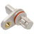 Standard Ignition PC907 Engine Camshaft Position Sensor
