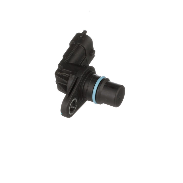 Standard Ignition PC912 Engine Camshaft Position Sensor
