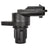 Standard Ignition PC913 Engine Camshaft Position Sensor