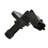 Standard Ignition PC927 Engine Crankshaft Position Sensor