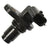 Standard Ignition PC928 Engine Camshaft Position Sensor