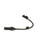 Standard Ignition PC934 Engine Crankshaft Position Sensor