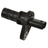 Standard Ignition PC947 Engine Crankshaft Position Sensor