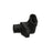 Standard Ignition PC948 Engine Camshaft Position Sensor
