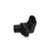 Standard Ignition PC949 Engine Camshaft Position Sensor