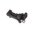 Standard Ignition PC950 Engine Camshaft Position Sensor