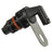 Standard Ignition PC964 Engine Crankshaft Position Sensor