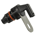 Standard Ignition PC964 Engine Crankshaft Position Sensor