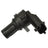 Standard Ignition PC965 Engine Camshaft Position Sensor
