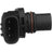Standard Ignition PC969 Engine Camshaft Position Sensor - Intake or Left