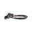 Standard Ignition PC96 Engine Camshaft Position Sensor