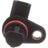 Standard Ignition PC975 Engine Camshaft Position Sensor