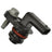 Standard Ignition PC976 Engine Camshaft Position Sensor