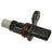 Standard Ignition PC977 Engine Crankshaft Position Sensor