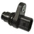 Standard Ignition PC978 Engine Camshaft Position Sensor