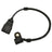 Standard Ignition PC981 Engine Camshaft Position Sensor