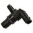 Standard Ignition PC984 Engine Camshaft Position Sensor