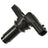 Standard Ignition PC988 Engine Crankshaft Position Sensor