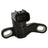 Standard Ignition PC990 Engine Crankshaft Position Sensor