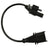 Standard Ignition PC997 Engine Crankshaft Position Sensor