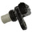 Standard Ignition PC999 Engine Crankshaft Position Sensor