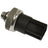 Standard Ignition PCS101 A/C Compressor Cut-Out Switch