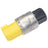 Standard Ignition PCS105 A/C Compressor Cut-Out Switch