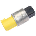 Standard Ignition PCS105 A/C Compressor Cut-Out Switch