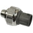 Standard Ignition PCS156 A/C Compressor Temperature Switch