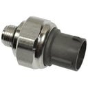 Standard Ignition PCS156 A/C Compressor Temperature Switch