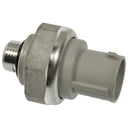 Standard Ignition PCS161 A/C Compressor Cut-Off Switch