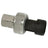 Standard Ignition PCS174 A/C Compressor Cut-Out Switch