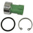 Standard Ignition PCS175 A/C Compressor Temperature Switch