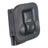 Standard Ignition PDS-107 Power Sliding Door Switch