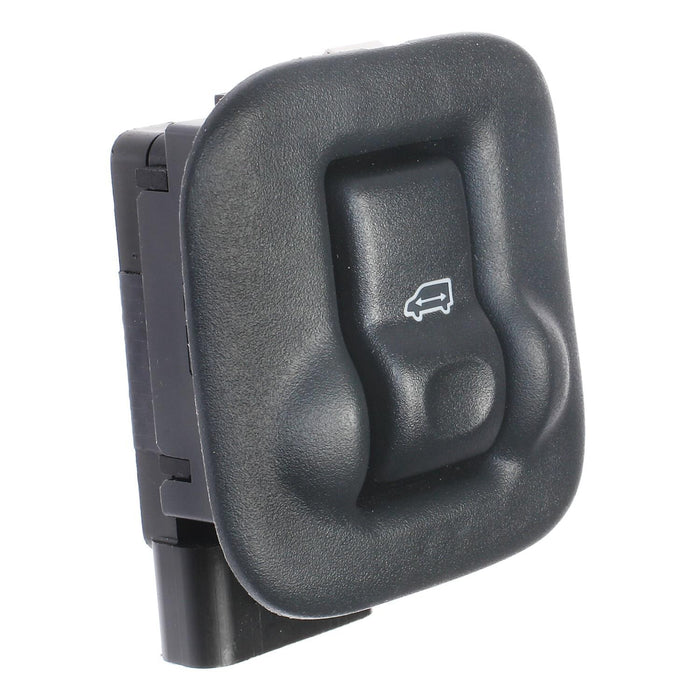 Standard Ignition PDS-107 Power Sliding Door Switch